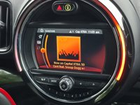 USED 2020 20 MINI COUNTRYMAN 2.0 Cooper S Sport 5dr  ** Comfort Plus Pack + Pan Sunroof Upgrades **