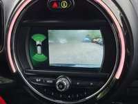 USED 2020 20 MINI COUNTRYMAN 2.0 Cooper S Sport 5dr  ** Comfort Plus Pack + Pan Sunroof Upgrades **