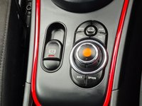 USED 2020 20 MINI COUNTRYMAN 2.0 Cooper S Sport 5dr  ** Comfort Plus Pack + Pan Sunroof Upgrades **