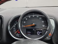 USED 2020 20 MINI COUNTRYMAN 2.0 Cooper S Sport 5dr  ** Comfort Plus Pack + Pan Sunroof Upgrades **