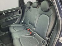 USED 2020 20 MINI COUNTRYMAN 2.0 Cooper S Sport 5dr  ** Comfort Plus Pack + Pan Sunroof Upgrades **