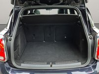 USED 2020 20 MINI COUNTRYMAN 2.0 Cooper S Sport 5dr  ** Comfort Plus Pack + Pan Sunroof Upgrades **