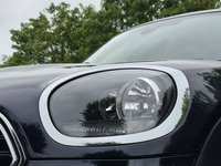 USED 2020 20 MINI COUNTRYMAN 2.0 Cooper S Sport 5dr  ** Comfort Plus Pack + Pan Sunroof Upgrades **