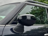 USED 2020 20 MINI COUNTRYMAN 2.0 Cooper S Sport 5dr  ** Comfort Plus Pack + Pan Sunroof Upgrades **