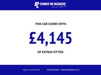 USED 2020 20 MINI COUNTRYMAN 2.0 Cooper S Sport 5dr  ** Comfort Plus Pack + Pan Sunroof Upgrades **