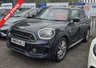 USED 2020 20 MINI COUNTRYMAN 2.0 Cooper S Sport 5dr  ** Comfort Plus Pack + Pan Sunroof Upgrades **
