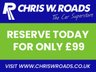 USED 2020 20 MINI COUNTRYMAN 2.0 Cooper S Sport 5dr  ** Comfort Plus Pack + Pan Sunroof Upgrades **