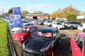 USED 2020 20 MINI COUNTRYMAN 2.0 Cooper S Sport 5dr  ** Comfort Plus Pack + Pan Sunroof Upgrades **