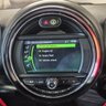 USED 2020 20 MINI COUNTRYMAN 2.0 Cooper S Sport 5dr  ** Comfort Plus Pack + Pan Sunroof Upgrades **