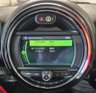 USED 2020 20 MINI COUNTRYMAN 2.0 Cooper S Sport 5dr  ** Comfort Plus Pack + Pan Sunroof Upgrades **