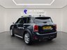 USED 2020 20 MINI COUNTRYMAN 2.0 Cooper S Sport 5dr  ** Comfort Plus Pack + Pan Sunroof Upgrades **