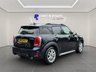 USED 2020 20 MINI COUNTRYMAN 2.0 Cooper S Sport 5dr  ** Comfort Plus Pack + Pan Sunroof Upgrades **