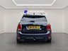 USED 2020 20 MINI COUNTRYMAN 2.0 Cooper S Sport 5dr  ** Comfort Plus Pack + Pan Sunroof Upgrades **