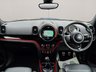 USED 2020 20 MINI COUNTRYMAN 2.0 Cooper S Sport 5dr  ** Comfort Plus Pack + Pan Sunroof Upgrades **