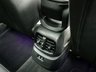 USED 2020 20 MINI COUNTRYMAN 2.0 Cooper S Sport 5dr  ** Comfort Plus Pack + Pan Sunroof Upgrades **