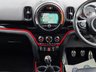 USED 2020 20 MINI COUNTRYMAN 2.0 Cooper S Sport 5dr  ** Comfort Plus Pack + Pan Sunroof Upgrades **