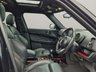 USED 2020 20 MINI COUNTRYMAN 2.0 Cooper S Sport 5dr  ** Comfort Plus Pack + Pan Sunroof Upgrades **