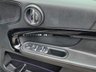 USED 2020 20 MINI COUNTRYMAN 2.0 Cooper S Sport 5dr  ** Comfort Plus Pack + Pan Sunroof Upgrades **