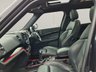 USED 2020 20 MINI COUNTRYMAN 2.0 Cooper S Sport 5dr  ** Comfort Plus Pack + Pan Sunroof Upgrades **