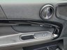 USED 2020 20 MINI COUNTRYMAN 2.0 Cooper S Sport 5dr  ** Comfort Plus Pack + Pan Sunroof Upgrades **