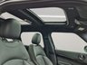 USED 2020 20 MINI COUNTRYMAN 2.0 Cooper S Sport 5dr  ** Comfort Plus Pack + Pan Sunroof Upgrades **