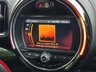 USED 2020 20 MINI COUNTRYMAN 2.0 Cooper S Sport 5dr  ** Comfort Plus Pack + Pan Sunroof Upgrades **
