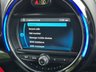 USED 2020 20 MINI COUNTRYMAN 2.0 Cooper S Sport 5dr  ** Comfort Plus Pack + Pan Sunroof Upgrades **
