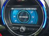 USED 2020 20 MINI COUNTRYMAN 2.0 Cooper S Sport 5dr  ** Comfort Plus Pack + Pan Sunroof Upgrades **