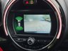 USED 2020 20 MINI COUNTRYMAN 2.0 Cooper S Sport 5dr  ** Comfort Plus Pack + Pan Sunroof Upgrades **