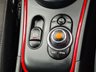 USED 2020 20 MINI COUNTRYMAN 2.0 Cooper S Sport 5dr  ** Comfort Plus Pack + Pan Sunroof Upgrades **