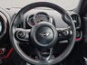 USED 2020 20 MINI COUNTRYMAN 2.0 Cooper S Sport 5dr  ** Comfort Plus Pack + Pan Sunroof Upgrades **