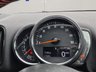 USED 2020 20 MINI COUNTRYMAN 2.0 Cooper S Sport 5dr  ** Comfort Plus Pack + Pan Sunroof Upgrades **