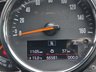 USED 2020 20 MINI COUNTRYMAN 2.0 Cooper S Sport 5dr  ** Comfort Plus Pack + Pan Sunroof Upgrades **