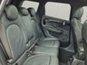 USED 2020 20 MINI COUNTRYMAN 2.0 Cooper S Sport 5dr  ** Comfort Plus Pack + Pan Sunroof Upgrades **