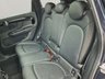 USED 2020 20 MINI COUNTRYMAN 2.0 Cooper S Sport 5dr  ** Comfort Plus Pack + Pan Sunroof Upgrades **