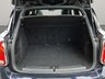 USED 2020 20 MINI COUNTRYMAN 2.0 Cooper S Sport 5dr  ** Comfort Plus Pack + Pan Sunroof Upgrades **