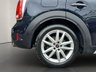USED 2020 20 MINI COUNTRYMAN 2.0 Cooper S Sport 5dr  ** Comfort Plus Pack + Pan Sunroof Upgrades **