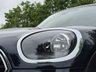 USED 2020 20 MINI COUNTRYMAN 2.0 Cooper S Sport 5dr  ** Comfort Plus Pack + Pan Sunroof Upgrades **