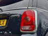 USED 2020 20 MINI COUNTRYMAN 2.0 Cooper S Sport 5dr  ** Comfort Plus Pack + Pan Sunroof Upgrades **