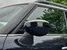 USED 2020 20 MINI COUNTRYMAN 2.0 Cooper S Sport 5dr  ** Comfort Plus Pack + Pan Sunroof Upgrades **