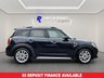 USED 2020 20 MINI COUNTRYMAN 2.0 Cooper S Sport 5dr  ** Comfort Plus Pack + Pan Sunroof Upgrades **