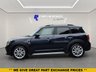 USED 2020 20 MINI COUNTRYMAN 2.0 Cooper S Sport 5dr  ** Comfort Plus Pack + Pan Sunroof Upgrades **