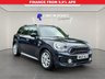 USED 2020 20 MINI COUNTRYMAN 2.0 Cooper S Sport 5dr  ** Comfort Plus Pack + Pan Sunroof Upgrades **