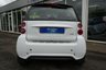 USED 2013 63 SMART FORTWO 1.0 MHD Passion Coupe 2dr Petrol SoftTouch Euro 5 (s/s) (71 bhp) ***MANUAL AIR CONDITIONING***