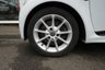 USED 2013 63 SMART FORTWO 1.0 MHD Passion Coupe 2dr Petrol SoftTouch Euro 5 (s/s) (71 bhp) ***MANUAL AIR CONDITIONING***