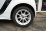 USED 2013 63 SMART FORTWO 1.0 MHD Passion Coupe 2dr Petrol SoftTouch Euro 5 (s/s) (71 bhp) ***MANUAL AIR CONDITIONING***