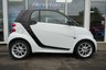 USED 2013 63 SMART FORTWO 1.0 MHD Passion Coupe 2dr Petrol SoftTouch Euro 5 (s/s) (71 bhp) ***MANUAL AIR CONDITIONING***