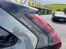 USED 2023 23 TOYOTA AYGO X 1.0 VVT-i Limited Edition (Canvas Roof) Hatchback 5dr Petrol Manual Euro 6 (s/s) (72 ps) Limited Edition Model with opening panoramic canvas sunroof / Leather / Heated seats / Camera ++