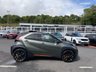 USED 2023 23 TOYOTA AYGO X 1.0 VVT-i Limited Edition (Canvas Roof) Hatchback 5dr Petrol Manual Euro 6 (s/s) (72 ps) Limited Edition Model with opening panoramic canvas sunroof / Leather / Heated seats / Camera ++