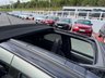 USED 2023 23 TOYOTA AYGO X 1.0 VVT-i Limited Edition (Canvas Roof) Hatchback 5dr Petrol Manual Euro 6 (s/s) (72 ps) Limited Edition Model with opening panoramic canvas sunroof / Leather / Heated seats / Camera ++